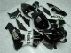 Honda CBR 600RR 2005-2006 - Preto West Honda CBR 600RR 2005-2006 - Preto West