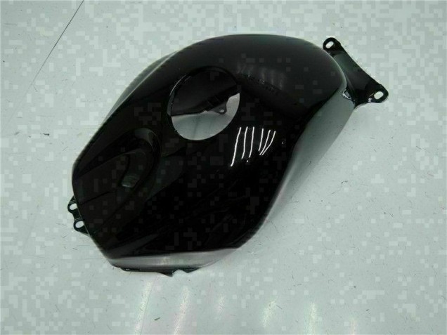 Honda CBR 600RR 2005-2006 - Preto West Honda CBR 600RR 2005-2006 - Preto West