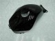 Honda CBR 600RR 2005-2006 - Preto West Honda CBR 600RR 2005-2006 - Preto West