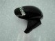 Honda CBR 600RR 2005-2006 - Preto West Honda CBR 600RR 2005-2006 - Preto West