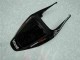 Honda CBR 600RR 2005-2006 - Preto West Honda CBR 600RR 2005-2006 - Preto West