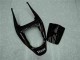 Honda CBR 600RR 2005-2006 - Preto West Honda CBR 600RR 2005-2006 - Preto West