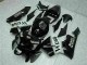 Honda CBR 600RR 2005-2006 - Preto West Honda CBR 600RR 2005-2006 - Preto West
