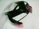 Honda CBR 600RR 2005-2006 - Roxo Preto