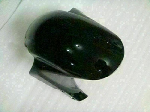 Honda CBR 600RR 2005-2006 - Roxo Preto