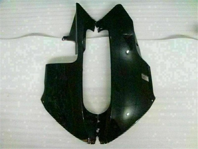 Honda CBR 600RR 2005-2006 - Roxo Preto