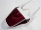 Honda CBR 600RR 2005-2006 - Vermelho Branco Preto Honda CBR 600RR 2005-2006 - Vermelho Branco Preto