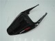 Honda CBR 600RR 2005-2006 - Vermelho
