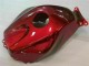 Honda CBR 600RR 2005-2006 - Vermelho