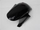 Honda CBR 600RR 2005-2006 - Vermelho Preto