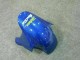 Honda CBR 600RR 2007-2008 - Azul