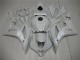 Honda CBR 600RR 2007-2008 - Branco Pérola Honda CBR 600RR 2007-2008 - Branco Pérola