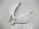 Honda CBR 600RR 2007-2008 - Branco Pérola Honda CBR 600RR 2007-2008 - Branco Pérola