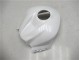 Honda CBR 600RR 2007-2008 - Branco Pérola Honda CBR 600RR 2007-2008 - Branco Pérola