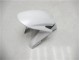Honda CBR 600RR 2007-2008 - Branco Pérola Honda CBR 600RR 2007-2008 - Branco Pérola