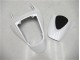 Honda CBR 600RR 2007-2008 - Branco Pérola Honda CBR 600RR 2007-2008 - Branco Pérola