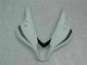 Honda CBR 600RR 2007-2008 - Branco Preto Vermelho Honda CBR 600RR 2007-2008 - Branco Preto Vermelho