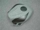 Honda CBR 600RR 2007-2008 - Branco Preto Vermelho Honda CBR 600RR 2007-2008 - Branco Preto Vermelho