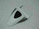 Honda CBR 600RR 2007-2008 - Branco Preto Vermelho Honda CBR 600RR 2007-2008 - Branco Preto Vermelho
