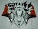 Honda CBR 600RR 2007-2008 - Branco Preto Vermelho Honda CBR 600RR 2007-2008 - Branco Preto Vermelho