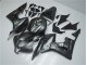 Honda CBR 600RR 2007-2008 - Graffiti Honda CBR 600RR 2007-2008 - Graffiti