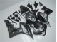 Honda CBR 600RR 2007-2008 - Graffiti Honda CBR 600RR 2007-2008 - Graffiti