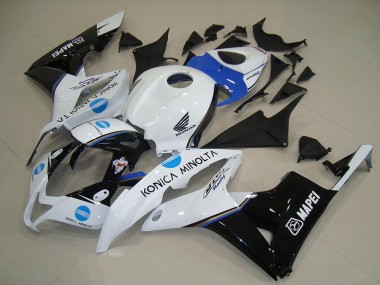 Honda CBR 600RR 2007-2008 - Konica