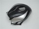 Honda CBR 600RR 2007-2008 - Prata Repsol Preto Honda CBR 600RR 2007-2008 - Prata Repsol Preto