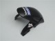 Honda CBR 600RR 2007-2008 - Prata Repsol Preto Honda CBR 600RR 2007-2008 - Prata Repsol Preto