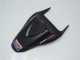 Honda CBR 600RR 2007-2008 - Prata Repsol Preto Honda CBR 600RR 2007-2008 - Prata Repsol Preto