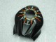 Honda CBR 600RR 2007-2008 - Preto Amarelo Repsol 46 Honda CBR 600RR 2007-2008 - Preto Amarelo Repsol 46