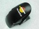 Honda CBR 600RR 2007-2008 - Preto Amarelo Repsol 46 Honda CBR 600RR 2007-2008 - Preto Amarelo Repsol 46