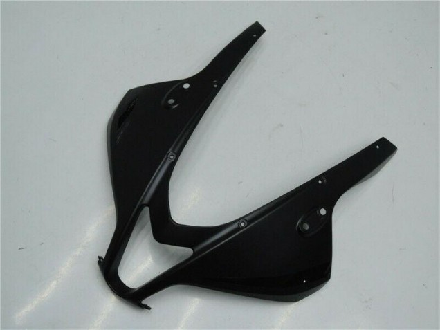 Honda CBR 600RR 2007-2008 - Preto