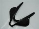 Honda CBR 600RR 2007-2008 - Preto
