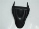 Honda CBR 600RR 2007-2008 - Preto