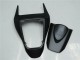 Honda CBR 600RR 2007-2008 - Preto