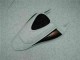 Honda CBR 600RR 2007-2008 - Preto