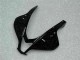 Honda CBR 600RR 2007-2008 - Preto