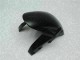 Honda CBR 600RR 2007-2008 - Preto