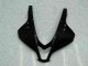 Honda CBR 600RR 2007-2008 - Preto
