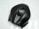 Honda CBR 600RR 2007-2008 - Preto