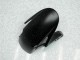 Honda CBR 600RR 2007-2008 - Preto