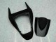 Honda CBR 600RR 2007-2008 - Preto
