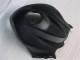 Honda CBR 600RR 2007-2008 - Preto Repsol