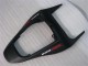 Honda CBR 600RR 2007-2008 - Preto Repsol