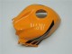 Honda CBR 600RR 2007-2008 - Repsol
