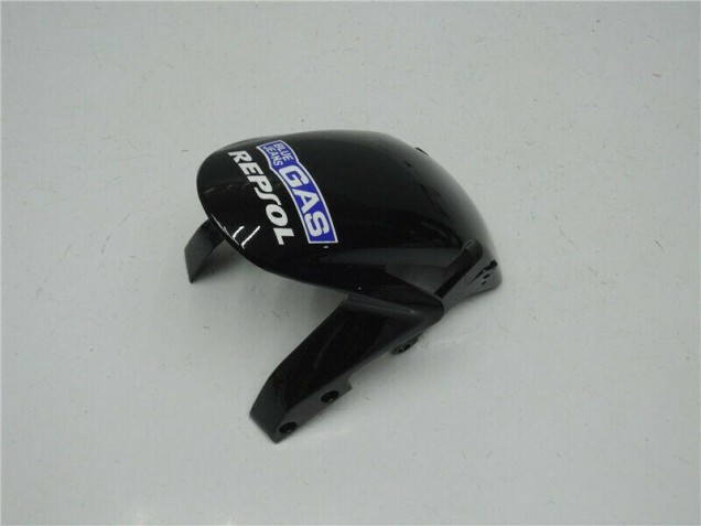 Honda CBR 600RR 2007-2008 - Repsol