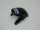 Honda CBR 600RR 2007-2008 - Repsol