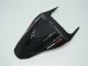 Honda CBR 600RR 2007-2008 - Repsol