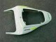 Honda CBR 600RR 2007-2008 - Verde
